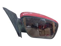 RETROVISOR DIREITO KA 2015 2016 A 2021 MANUAL S/ PISCA