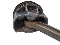 BIELA VOLVO XC60 2014 A 2023