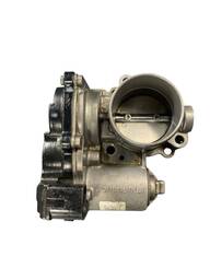 Tbi Corpo Borboleta Volkswagen Up! 1.0 2016 2021