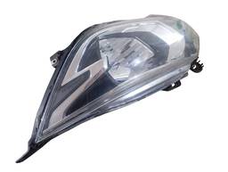 FAROL ESQUERDO ONIX 2020 2021A 2025 C/ LED