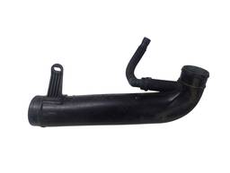 MANGUEIRA TURBINA JETTA TSI NOVO FUSCA 2011 A 2018