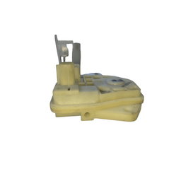 FECHADURA PORTA TRASEIRA ESQ CIVIC 2001A 2006 FIT ATÉ 2008