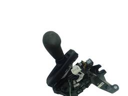 ALAVANCA CAMBIO HRV 1.8 AUT 2016 2017 A 2021