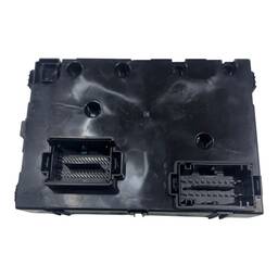 MÓDULO BCM ORIGINAL JEEP RENEGADE P686434788AD