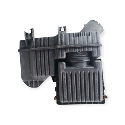 Caixa filtro ar ressonador civic 1996 a 2000 detalhes