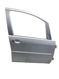 Porta Dianteira Direita Idea 2006 2007 a 2016