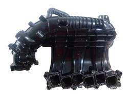 COLETOR ADMISSÃO FUSION 3.0 V6 GAS 2010 2011 A 2012