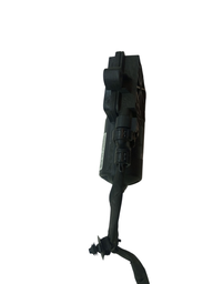 MOTOR DIFUSOR ESCAPE VOLVO XC90 T6 2019 2020 2021 32138534