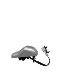 CÂMERA RÉ NISSAN MARCH 2015/20