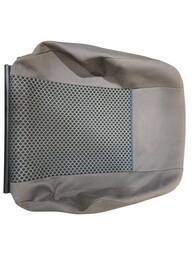 Capa Encosto Chevrolet 1997 a  2011 Corsa Classic C/detalhe
