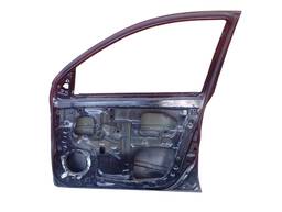 PORTA DIANTEIRA DIREITA MARCH 2012 2013 A 2020, ORIGINAL