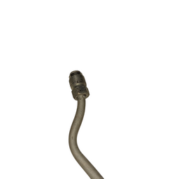 MANGUEIRA FREIO CHERY TIGGO 7 PRO 1.6 2022