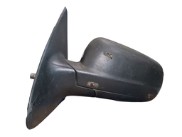 Retrovisor Esquerdo Gol G3 G4 2P S/ Controle