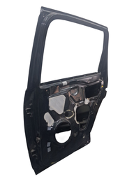 PORTA TRASEIRA DIREITA FIESTA 2003 2005 A 2014