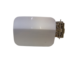 Portinhola Tanque Combustível Duster 2021 2022 2023/..