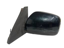 Retrovisor Esquerdo Chery Tiggo 2 2011 a 2015