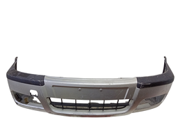 Parachoque Dianteiro Zafira 2005 2006 a 2012 C/DETALHE