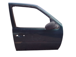Porta Dianteira Direita Gol Saveiro Parati Bola G2 95/04