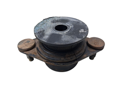 COXIM CABINE DIANTEIRO DIREITO FORD RANGER 3.2 2020