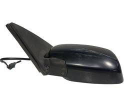 RETROVISOR ESQUERDO CHERY TIGGO 2 2011 A 2015