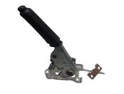 ALAVANCA FREIO MÃO FIAT TORO 1.8 2016/