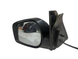 RETROVISOR ESQUERDO CHERY TIGGO 2 2011 A 2015