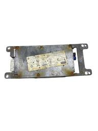 MÓDULO BLUETOOTH BMW 320I 2012/16