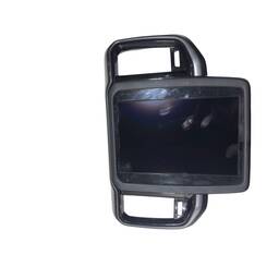 MULTIMIDIA TESLA 10 POL ORIGINAL FIAT TORO 52149919