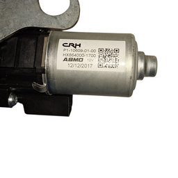 MOTOR REGULAGEM BANCO DIANT. ESQ. BMW 320I 2.0 2011/18