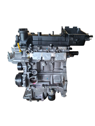 Motor Hb20 1.0 12v 3cc Asp 2025 2026/..