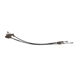 Cabo Seletor Marcha Linea Punto 1.6 1.8 Etorq Manual 2011/17