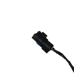 PLUG  CONECT CILINDRO MESTRE FREIO C4 GRAND PICASSO 2.0 2009