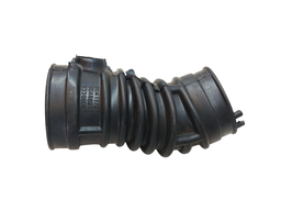 MANGUEIRA FILTRO AR CHEVROLET CORSA CELTA 1994 A 2012