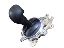 ALAVANCA CAMBIO FIT 1.4 1.5 AUTOMÁTICA 2004/2014 DETALHES 