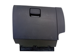 Tampa Porta Luvas Pulse Fastback 2022 2023 2024/..