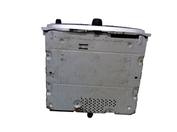 COMANDO SOM RADIO RENAULT FLUENCE 2011 A 2016