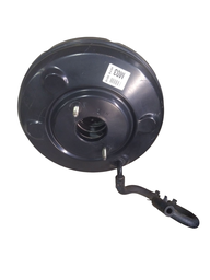 HIDROVACUO HYUNDAI ELANTRA 2013 1.8