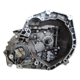 Caixa Cambio Mobi Argo Cronos Uno 1.0 3cc 12v 2017 2018/.. 