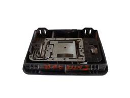 LUZ TETO FIAT SIENA STRADA PALIO