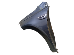 PARALAMA ESQUERDO NIVUS 2021/ (DETALHE)