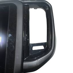 MULTIMIDIA TESLA 10 POL ORIGINAL FIAT TORO 52149919