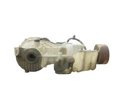 DIFERENCIAL TRASEIRO DISCOVERY SPORT EVOQUE 2.0 DIESEL 2015/