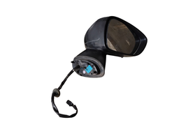 RETROVISOR DIREITO AIRCROSS C3 PICASSO 2011 A 2020