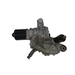 MOTOR LIMPADOR PARABRISA DIREITO C4 PICASSO GRAND 2008/14