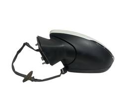 RETROVISOR ESQUERDO CRUZE 2017 A 2023 C/ PISCA