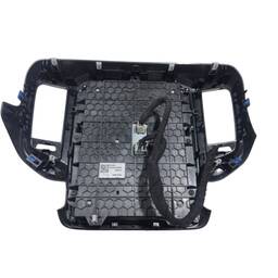 MULTIMIDIA TESLA 10 POL ORIGINAL FIAT TORO 52149919