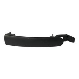 Maçaneta Porta DD Gol Saveiro G5-G9 Original 5u0837205a