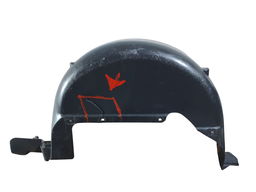 Parabarro Dianteiro Direito Peugeot 207 Hoggar 09 a 14