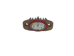 REATOR MODULO LED FAROL JEEP RENEGADE 2019 A 2022 It50020653