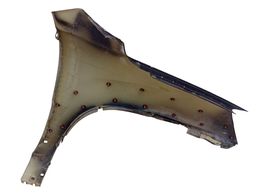 PARALAMA ESQUERDO SPORTAGE 2006 A 2010